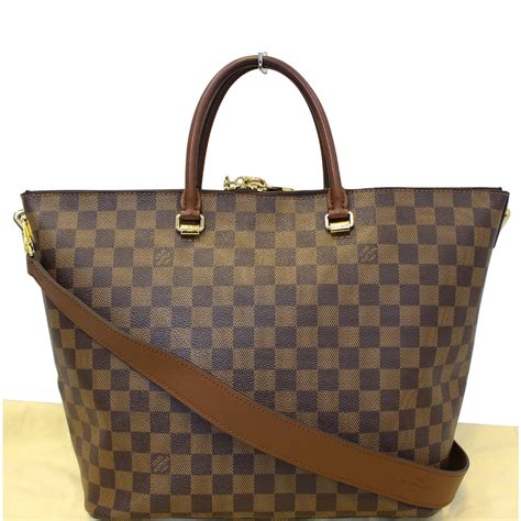 Belmont Louis Vuitton Bags 